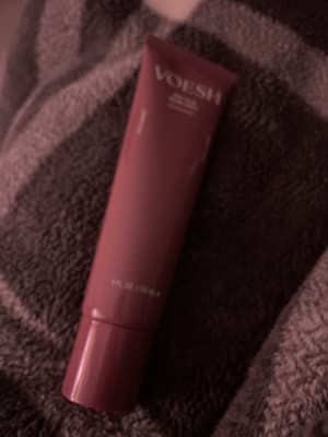 View Gallery Image #1