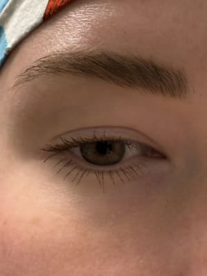 View Gallery Image #1