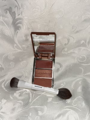 View Gallery Image #2