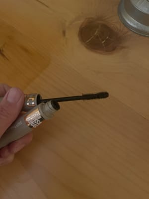 View Gallery Image #3