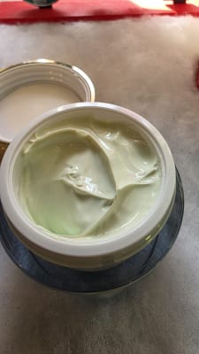 View Gallery Image #10