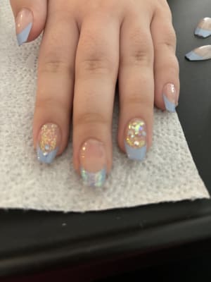 View Gallery Image #1