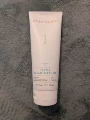 View Gallery Image #2