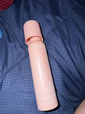 View Gallery Image #3