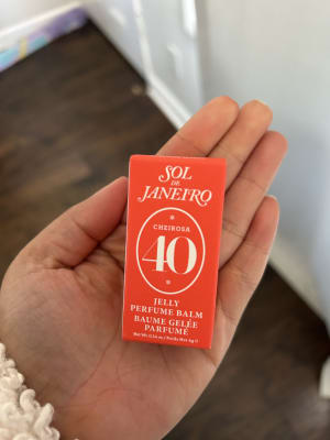 View Gallery Image #2