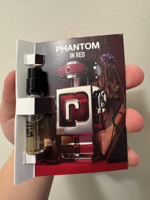 View Gallery Image #13