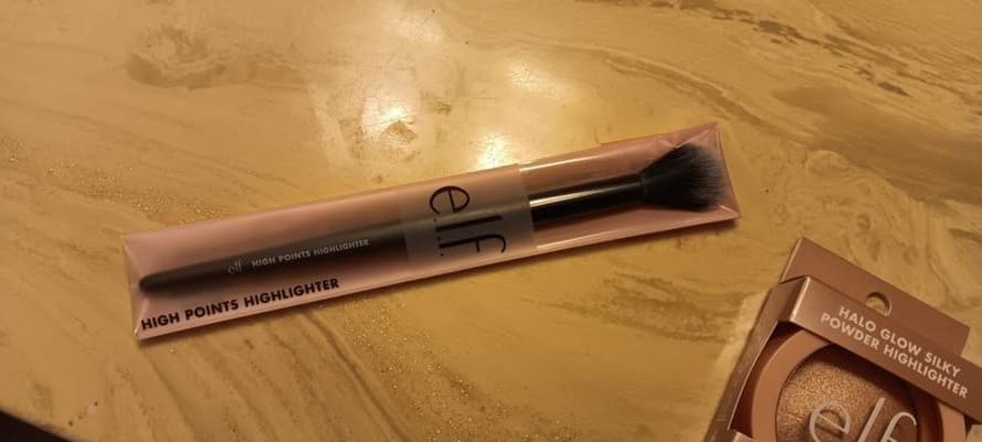 View Gallery Image #1