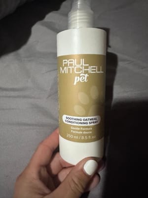 View Gallery Image #4