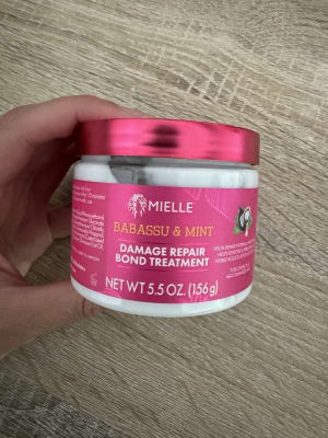 View Gallery Image #13