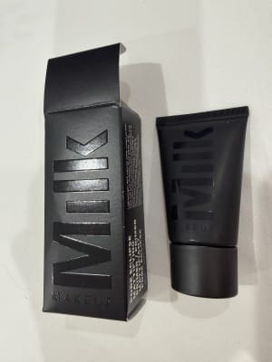 View Gallery Image #4