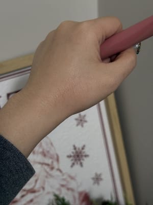 View Gallery Image #4