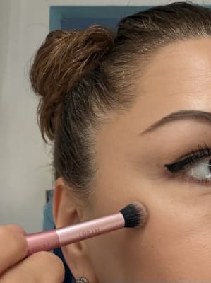 View Gallery Image #2