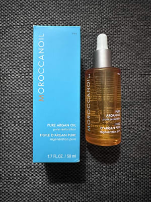 View Gallery Image #7