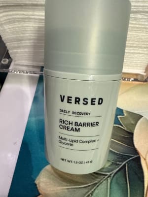 View Gallery Image #3