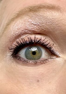 View Gallery Image #9