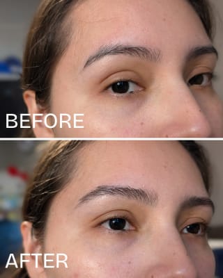 View Gallery Image #5