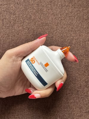 View Gallery Image #7