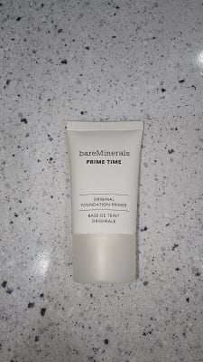 View Gallery Image #1