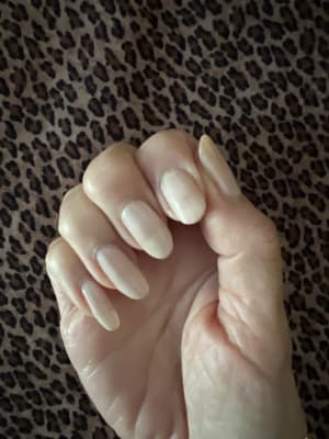 View Gallery Image #1