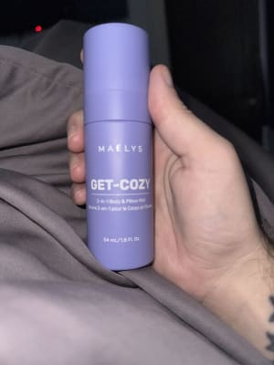 View Gallery Image #7