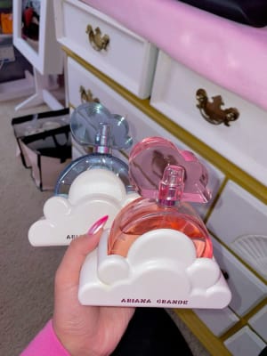View Gallery Image #6