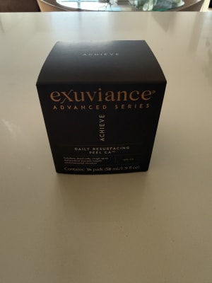 View Gallery Image #5