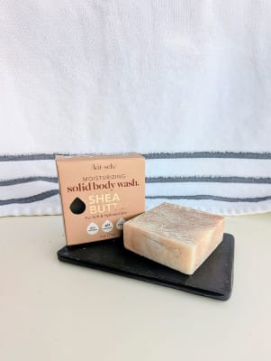 View Gallery Image #15