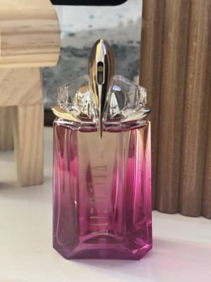 View Gallery Image #2