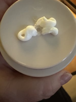 View Gallery Image #6