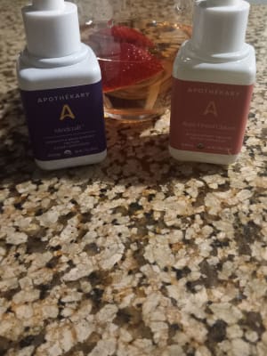 View Gallery Image #5