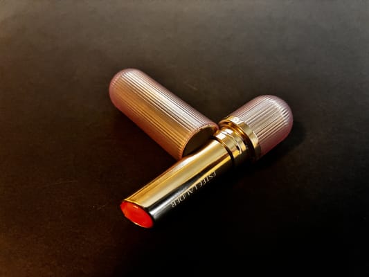 View Gallery Image #11