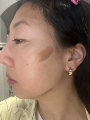 View Gallery Image #3
