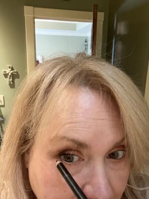 View Gallery Image #13