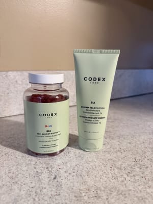 View Gallery Image #8