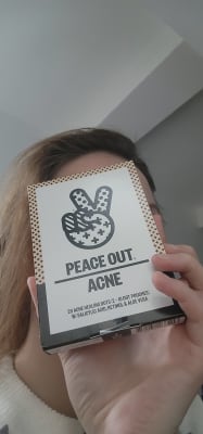 View Gallery Image #2