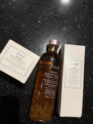 View Gallery Image #1