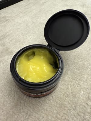 View Gallery Image #6
