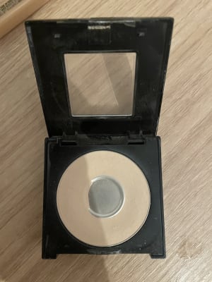 View Gallery Image #1