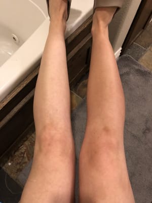 View Gallery Image #3