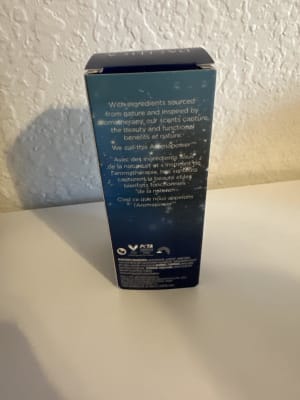 View Gallery Image #3