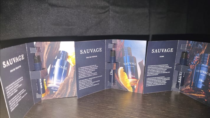 View Gallery Image #11