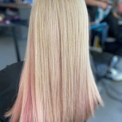 View Gallery Image #4