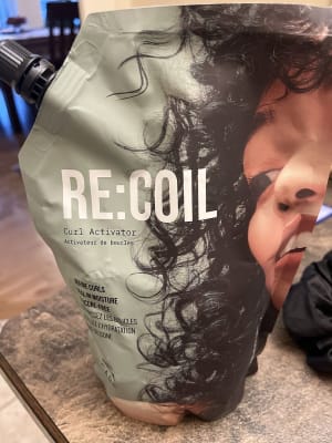 View Gallery Image #1