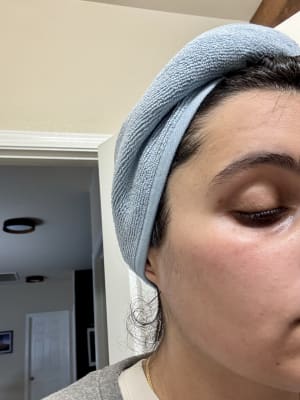 View Gallery Image #16