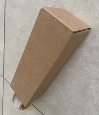 View Gallery Image #7