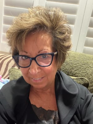 View Gallery Image #1