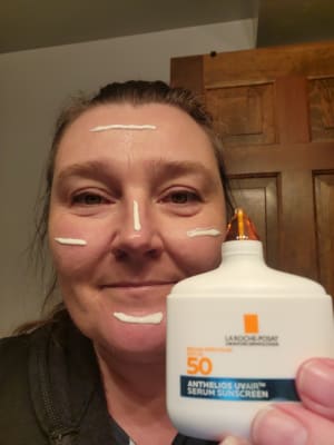 View Gallery Image #11