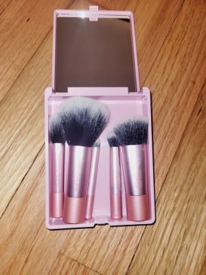 View Gallery Image #8