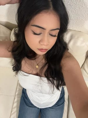 View Gallery Image #1