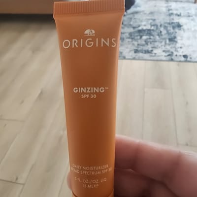 View Gallery Image #11